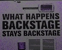 ᅟ friendly d꩜̲g (@starp0se) on Twitter photo 