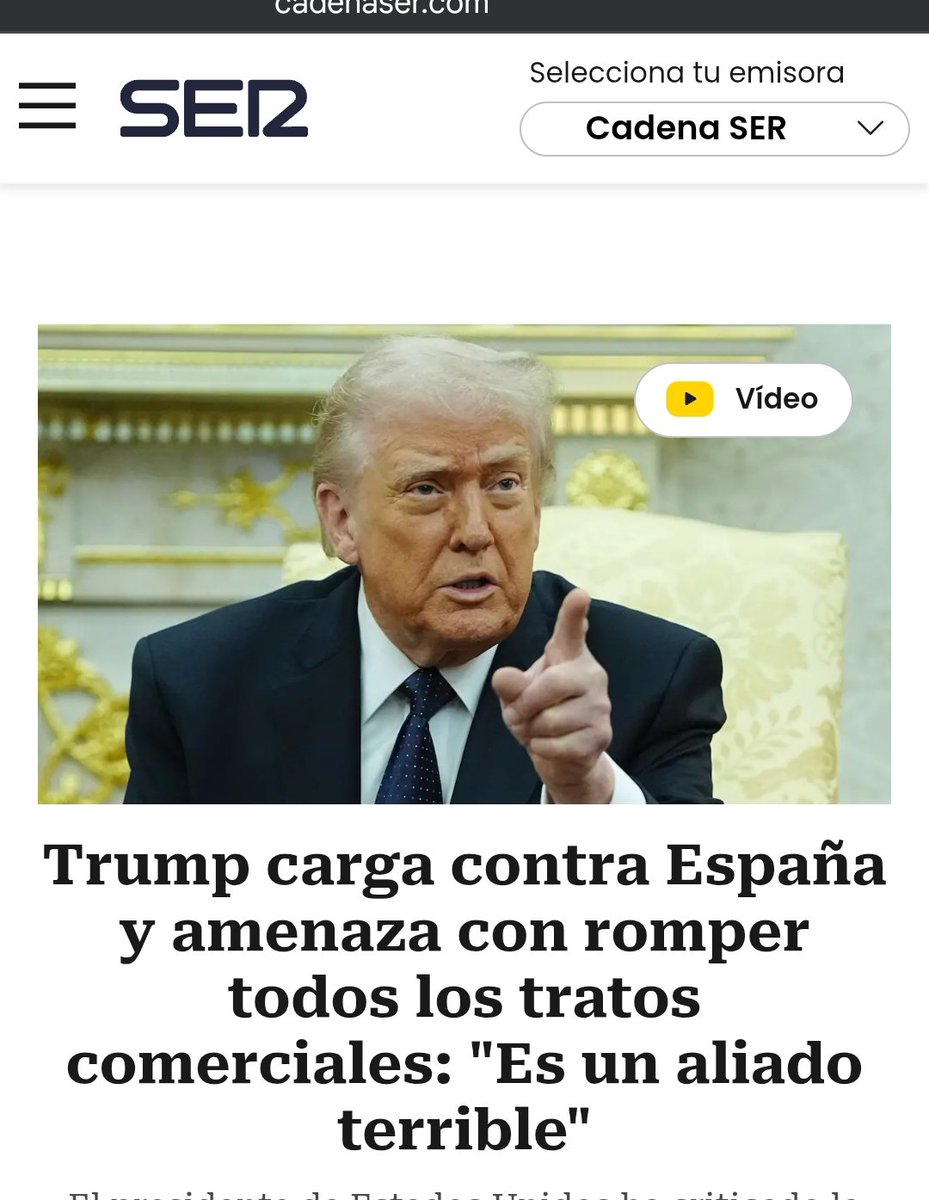 BILBOA. 🔻III REPÚBLICA🇵🇸 tweet media