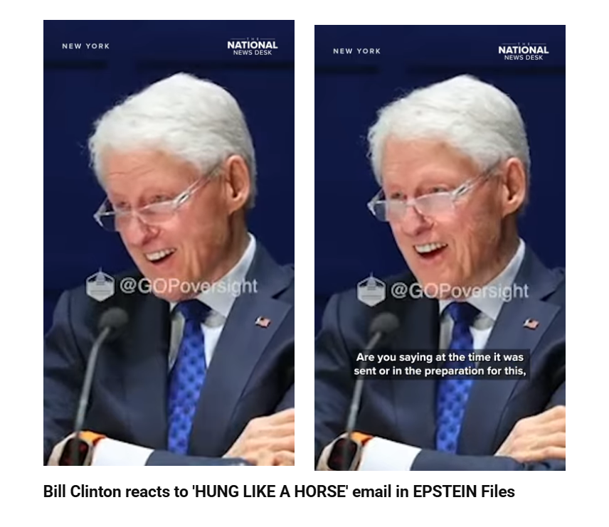 Tom Allen tweet media