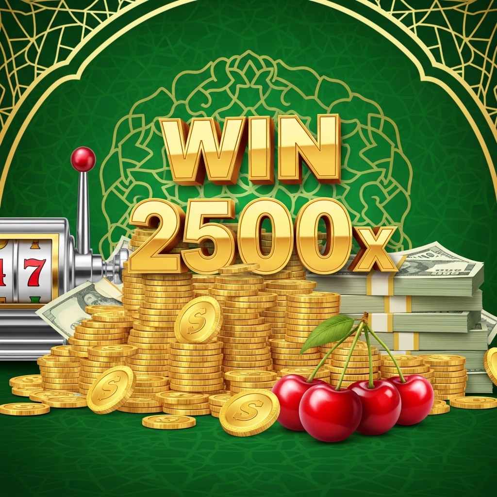 En popüler slotlarda büyük kazanç seni bekliyor! 🎰 Güvenilir giris ile hemen oynamaya başla 🎯✨

cutt.ly/OtQwQOF4?protu…
cutt.ly/OtQwQOF4?ozeld…