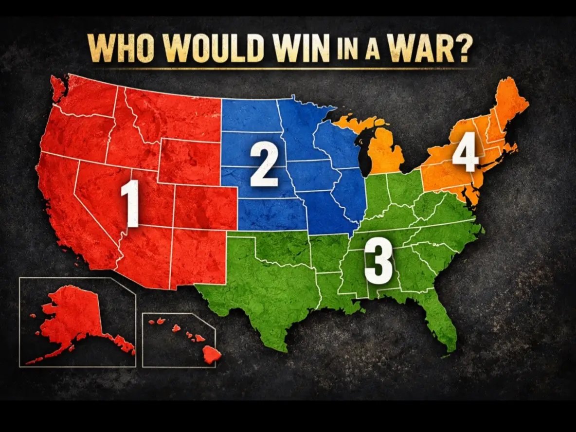 Trumplicans2024.com tweet media