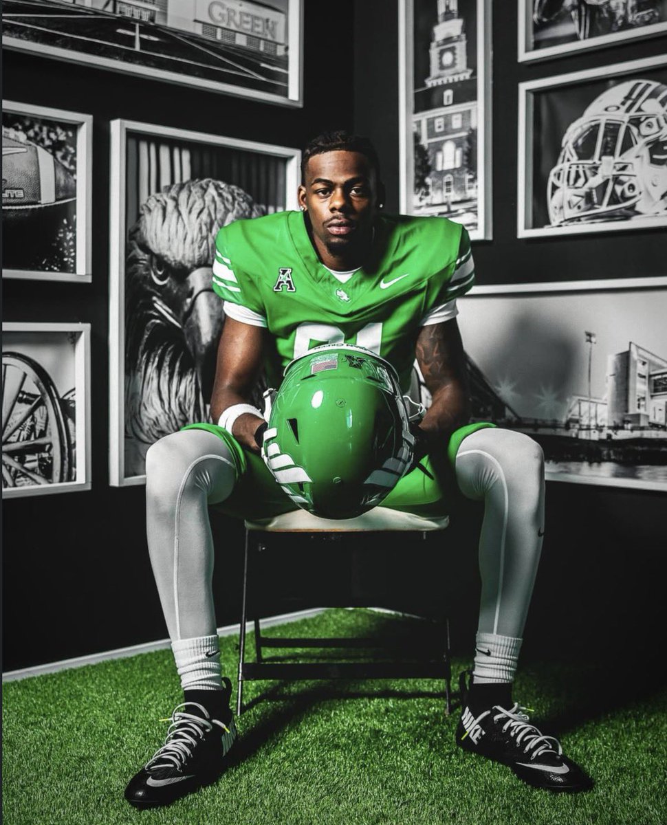 Daylon Gordon tweet media