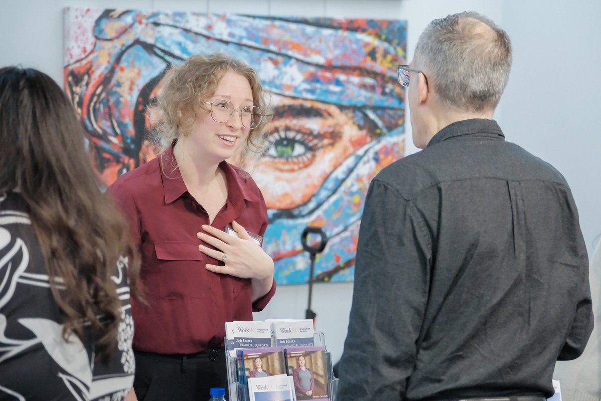 Richmond Public Library tweet media