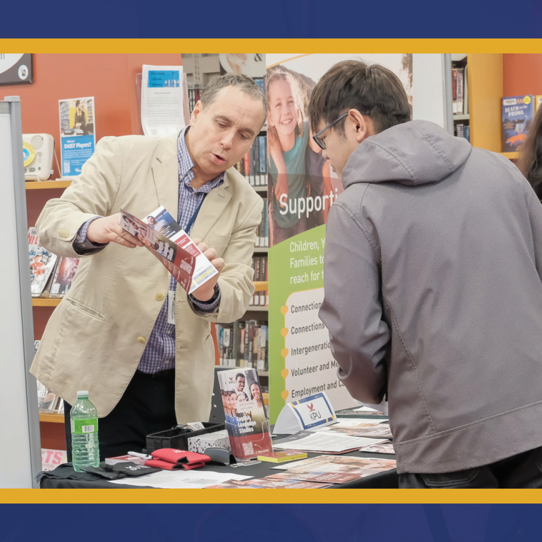 Richmond Public Library tweet media