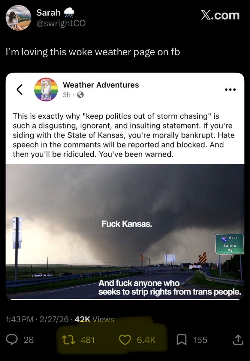 Sarah 📸 tweet media