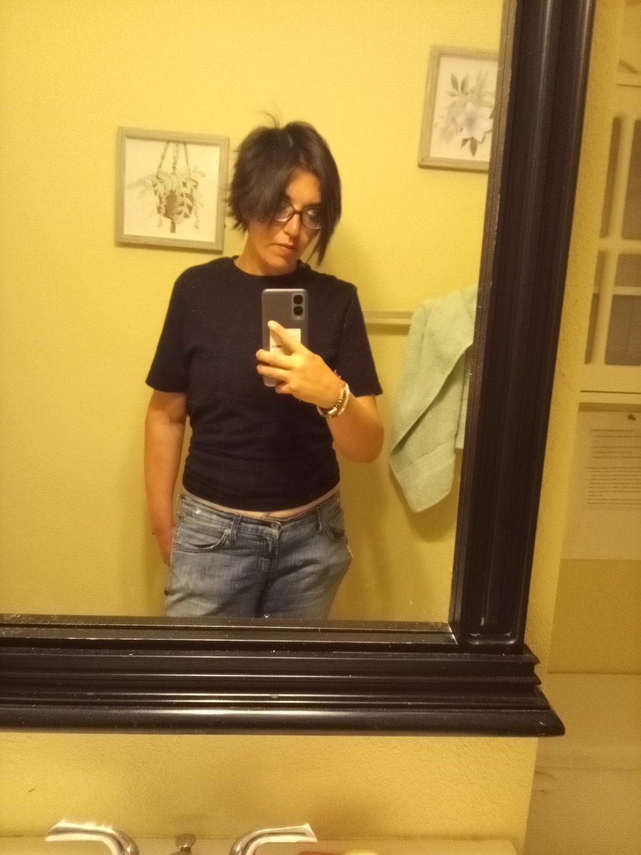 full government name gf tweet media