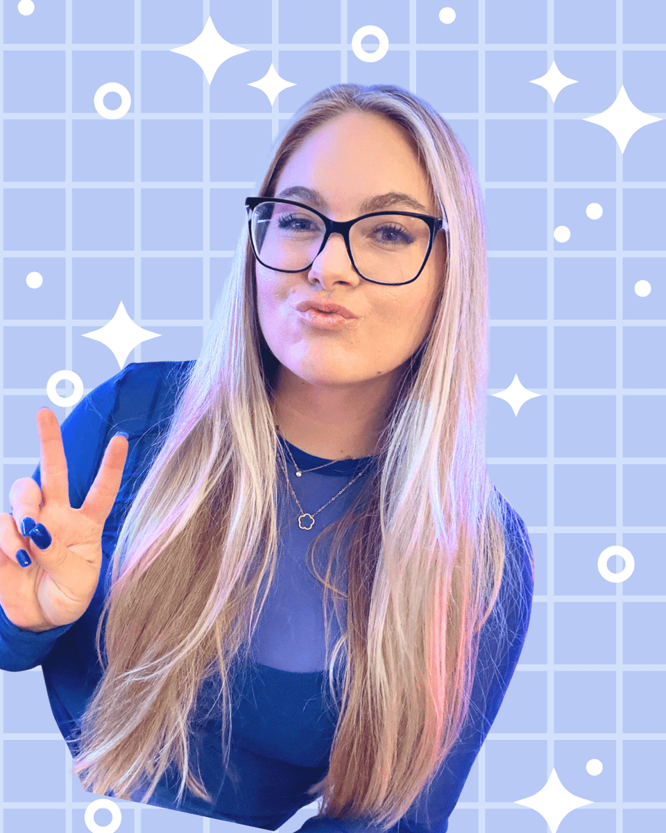 SpiritXO tweet media