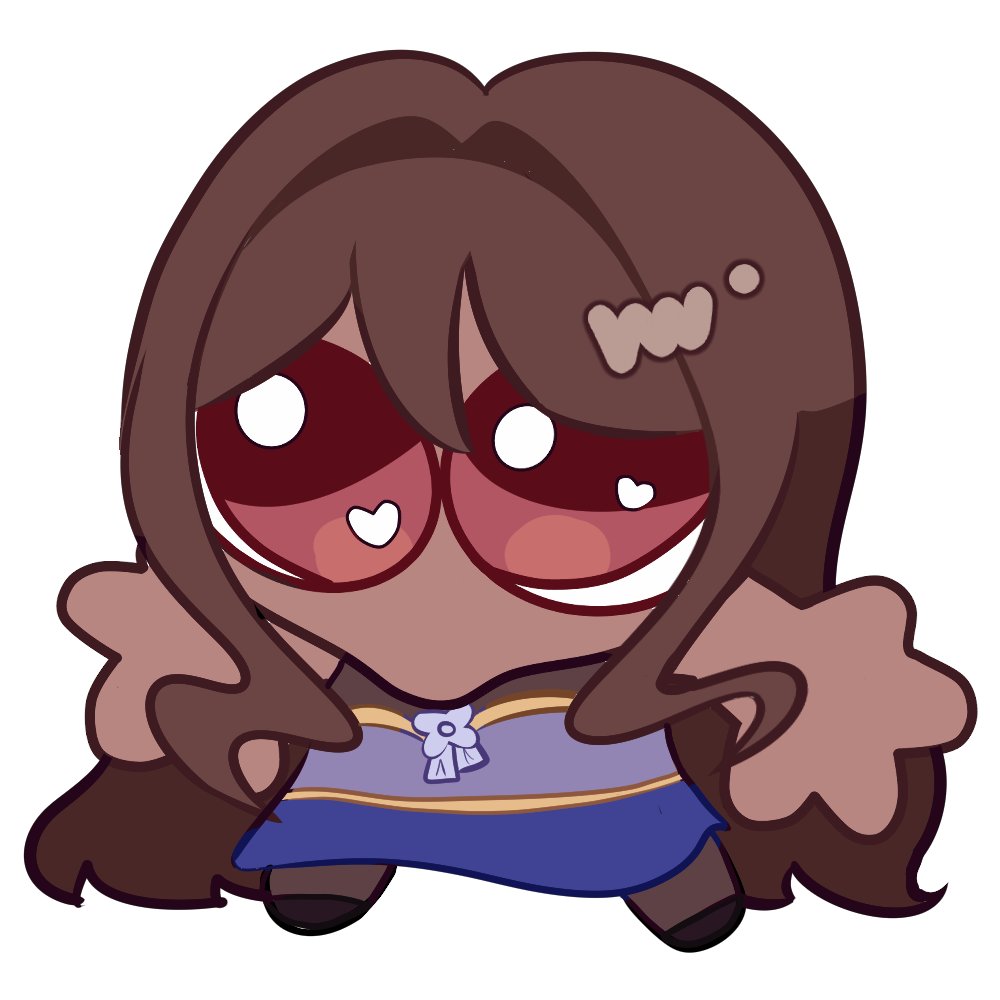 Ni idea de lo que hare pero ya ando en stream 

twitch.tv/hirashinshin