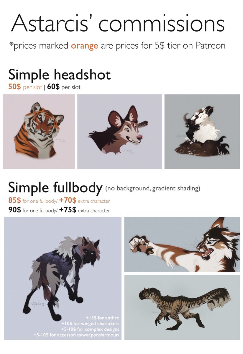 Astarcis🍂 tweet media