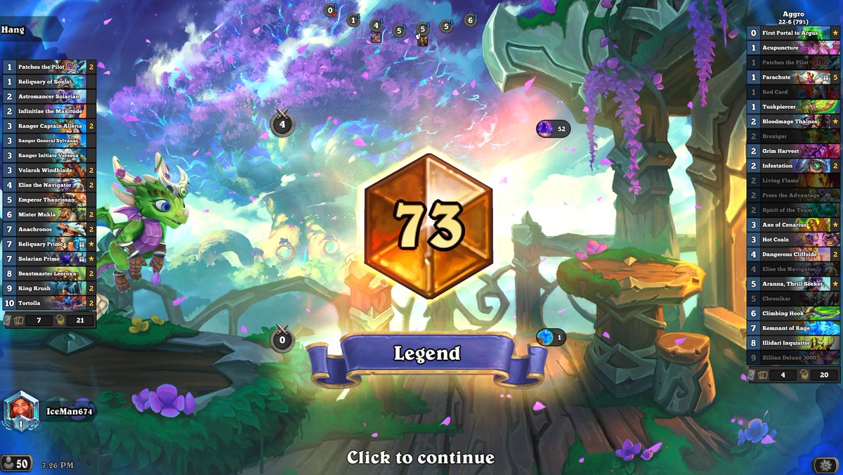 IceMan674 tweet media