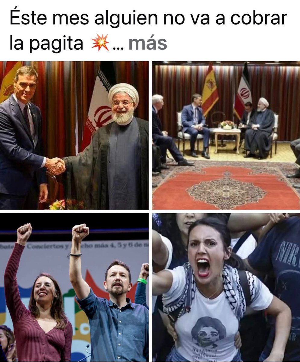 Cristobal Alarcon tweet media