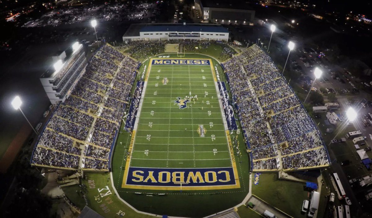 Tammeron “ Tam ” Anderson (3⭐️) tweet media