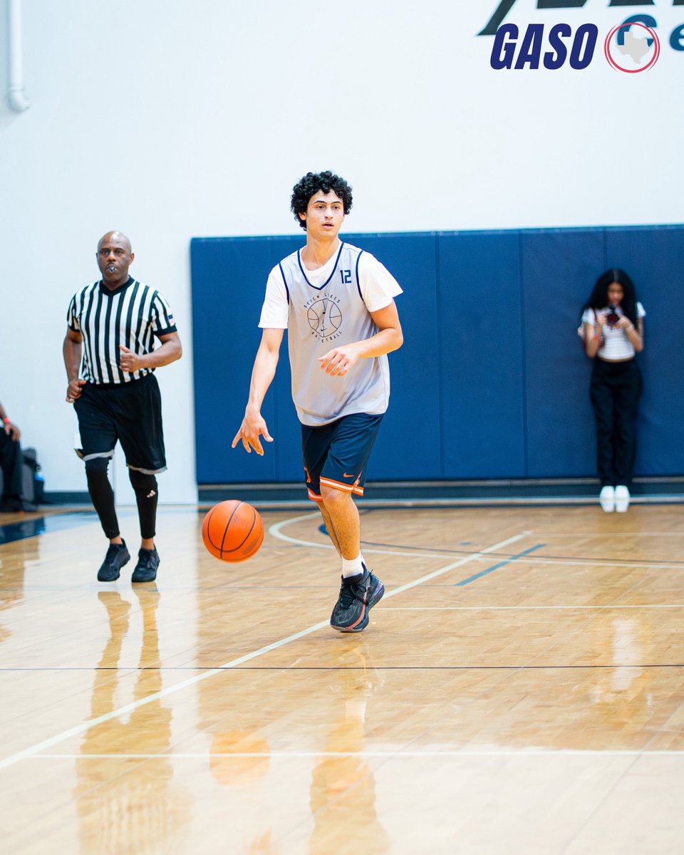 Tim Littlefield tweet media