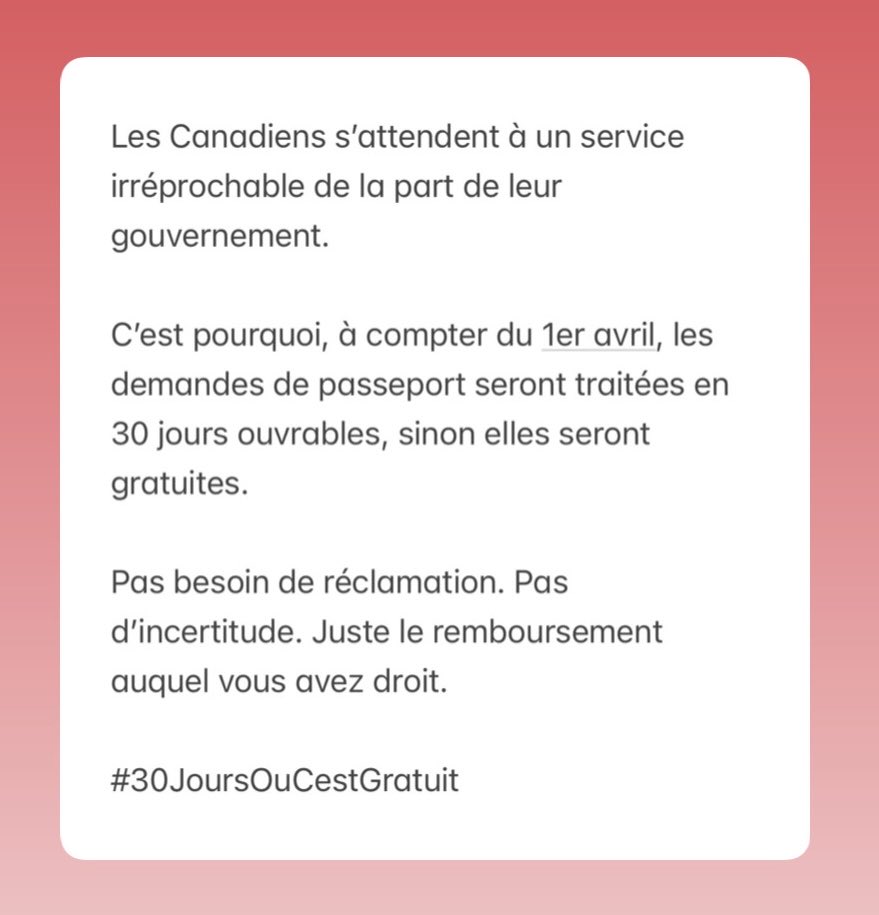 Lena Metlege Diab tweet media