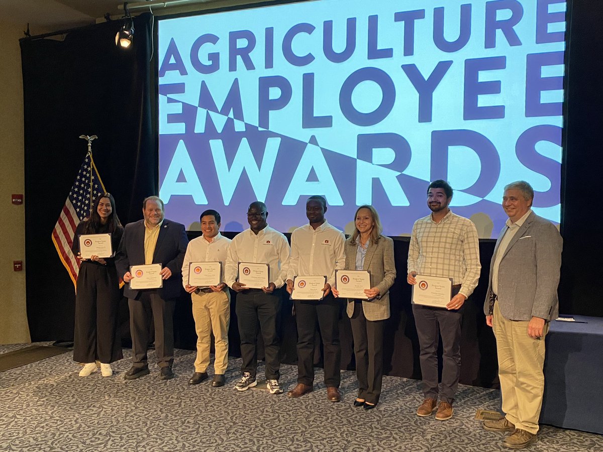 Brenda V Ortiz 🇨🇴 🇺🇸 tweet media