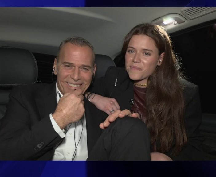 Luna: ''No te fíes de la apariencia, vota resistencia" ✊🏻

#CarlosGanador
#GHDúoGranFinal
#GHDúo3M