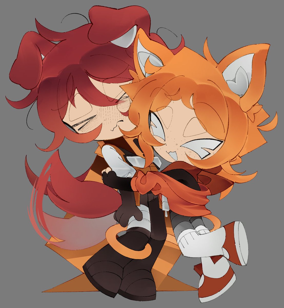 nath 🍁 tweet media