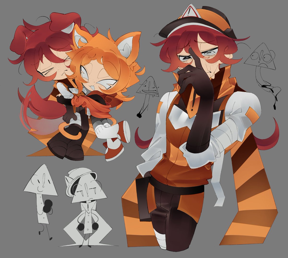 nath 🍁 tweet media