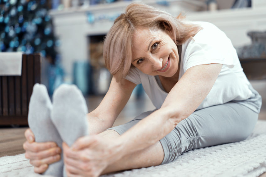 jemccarrick's tweet photo. Spring Into Health and Fitness!  Registration is Underway for Spring Virtual and In-person Fitness Classes.  Click for more information. - https://t.co/6uQePVup2F https://t.co/o2naWTzqNI