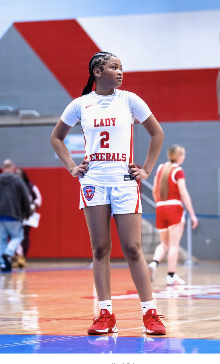 LB Smith III tweet media