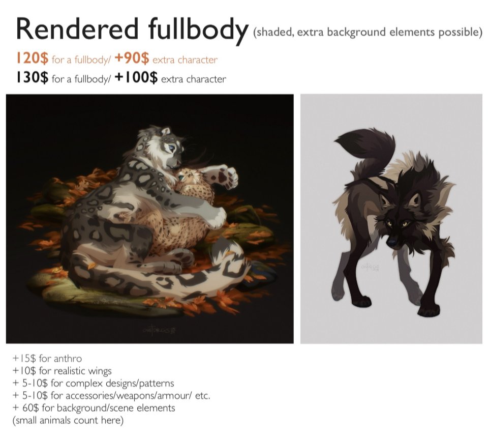 Astarcis🍂 tweet media