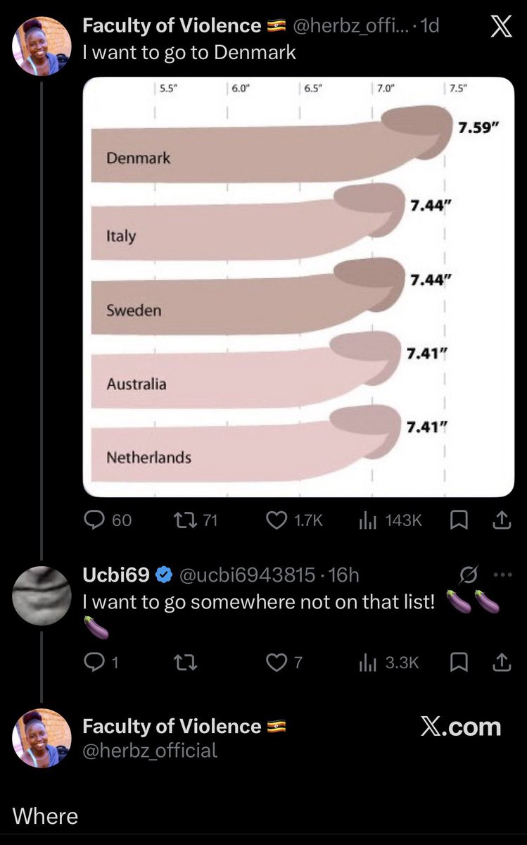 Gianfranco tweet media