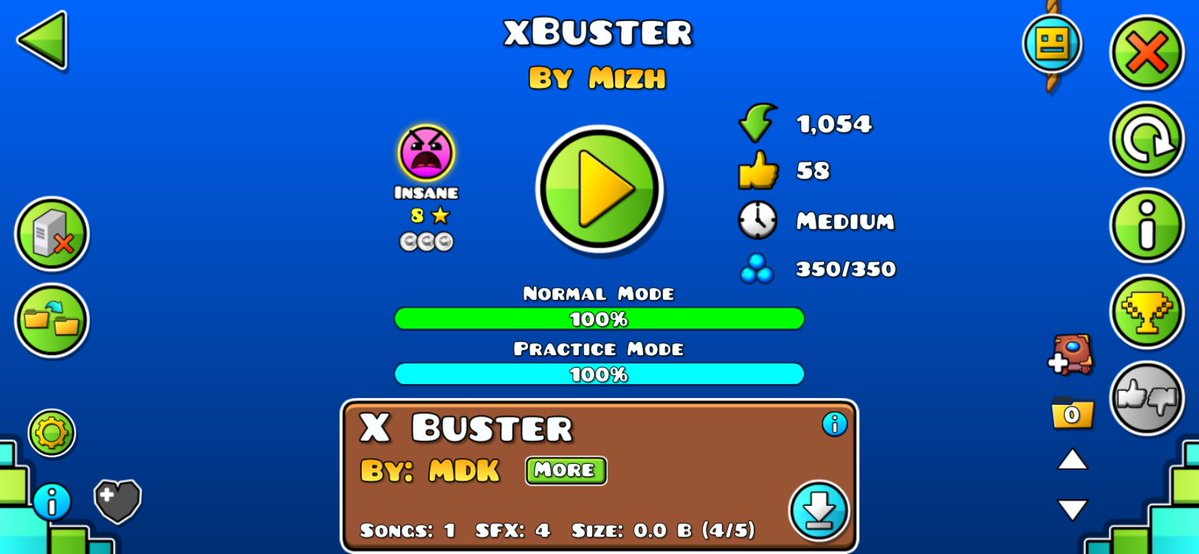 PERO TÍO PERO TÍO! 🤩💛
nuevo nivelito rate <333
Disfruten capooooos! ✨