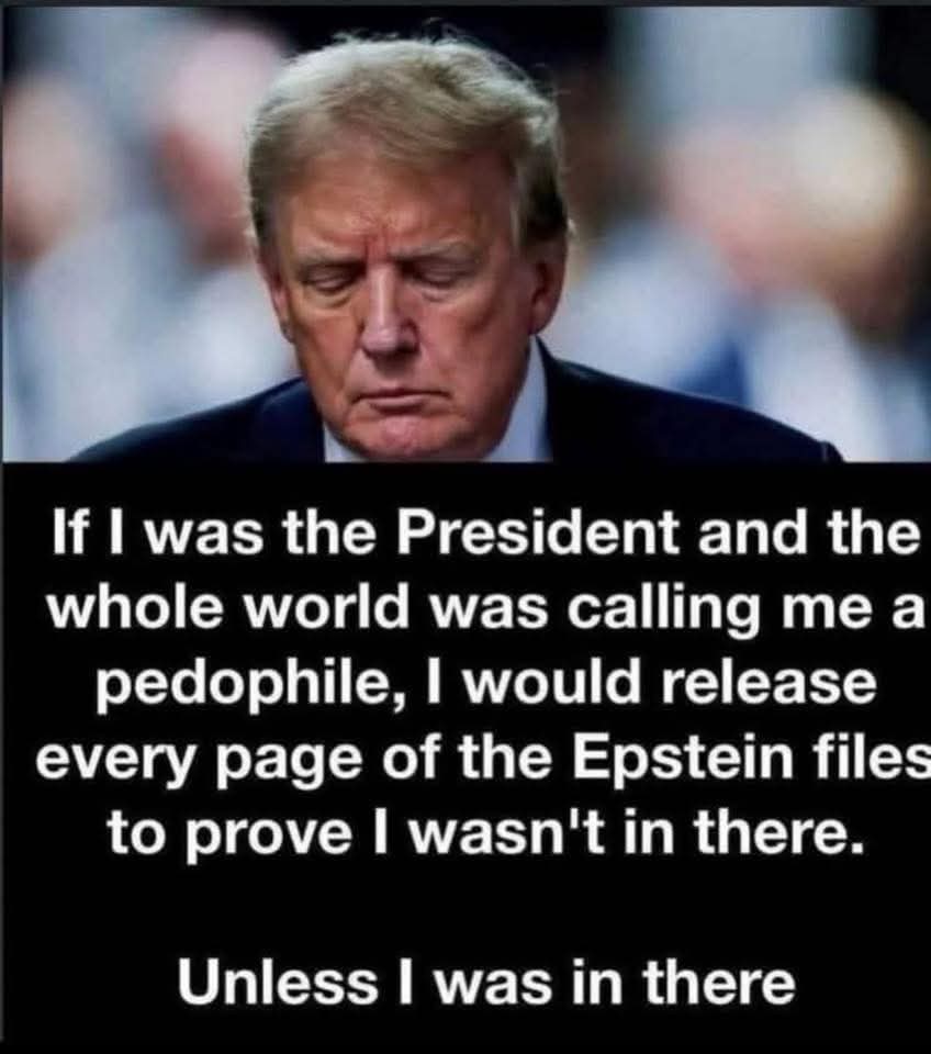 <a href="/RepJamesComer/">Rep. James Comer</a>