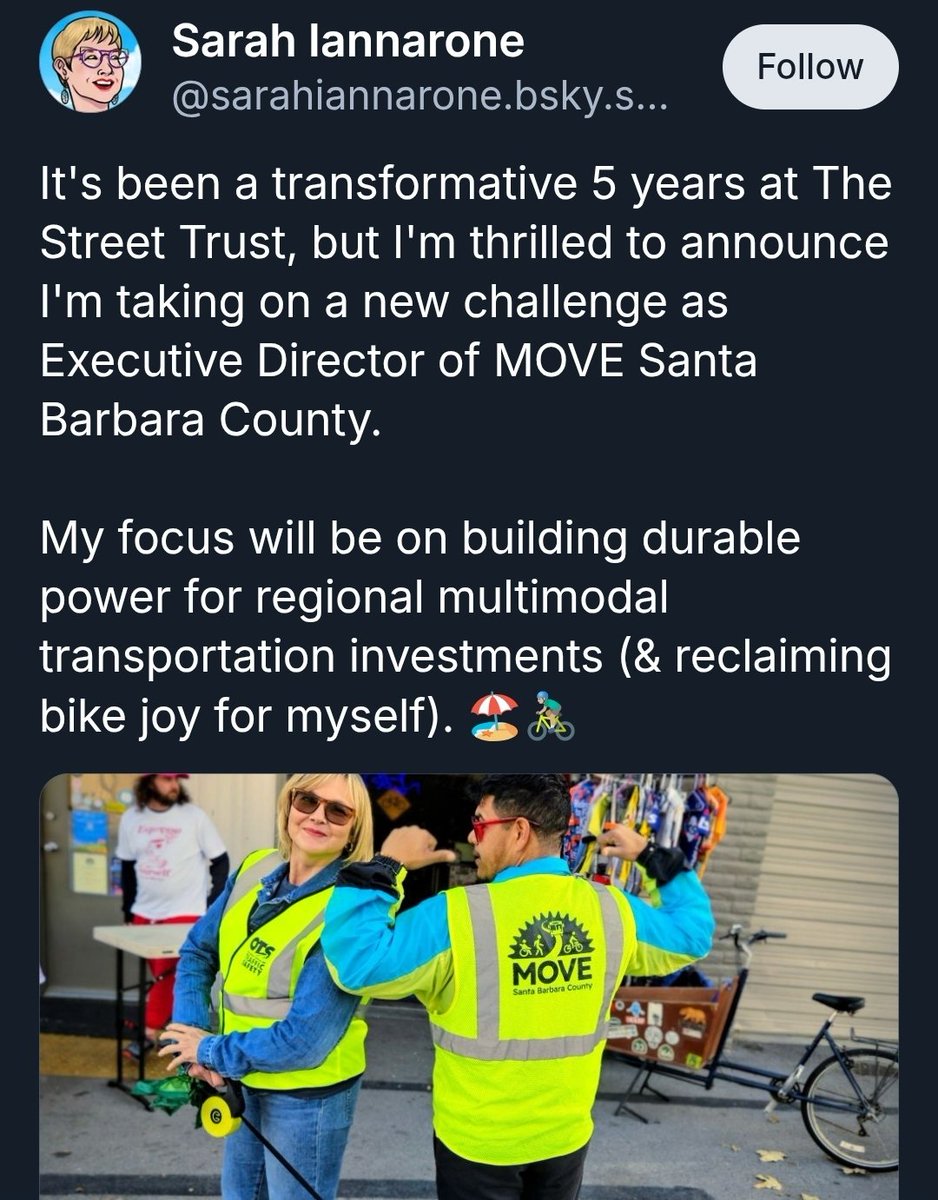 Portland Is What We Make It (So We're to Blame) tweet media