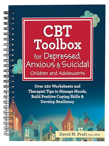 Need more mental health workbooks for my older elementary kids/middle schoolers//teens! Canyone RT or sprinkle one? amazon.com/hz/wishlist/ls…