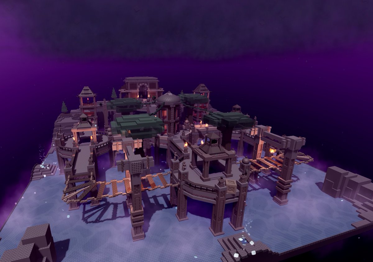 spritestuff tweet media