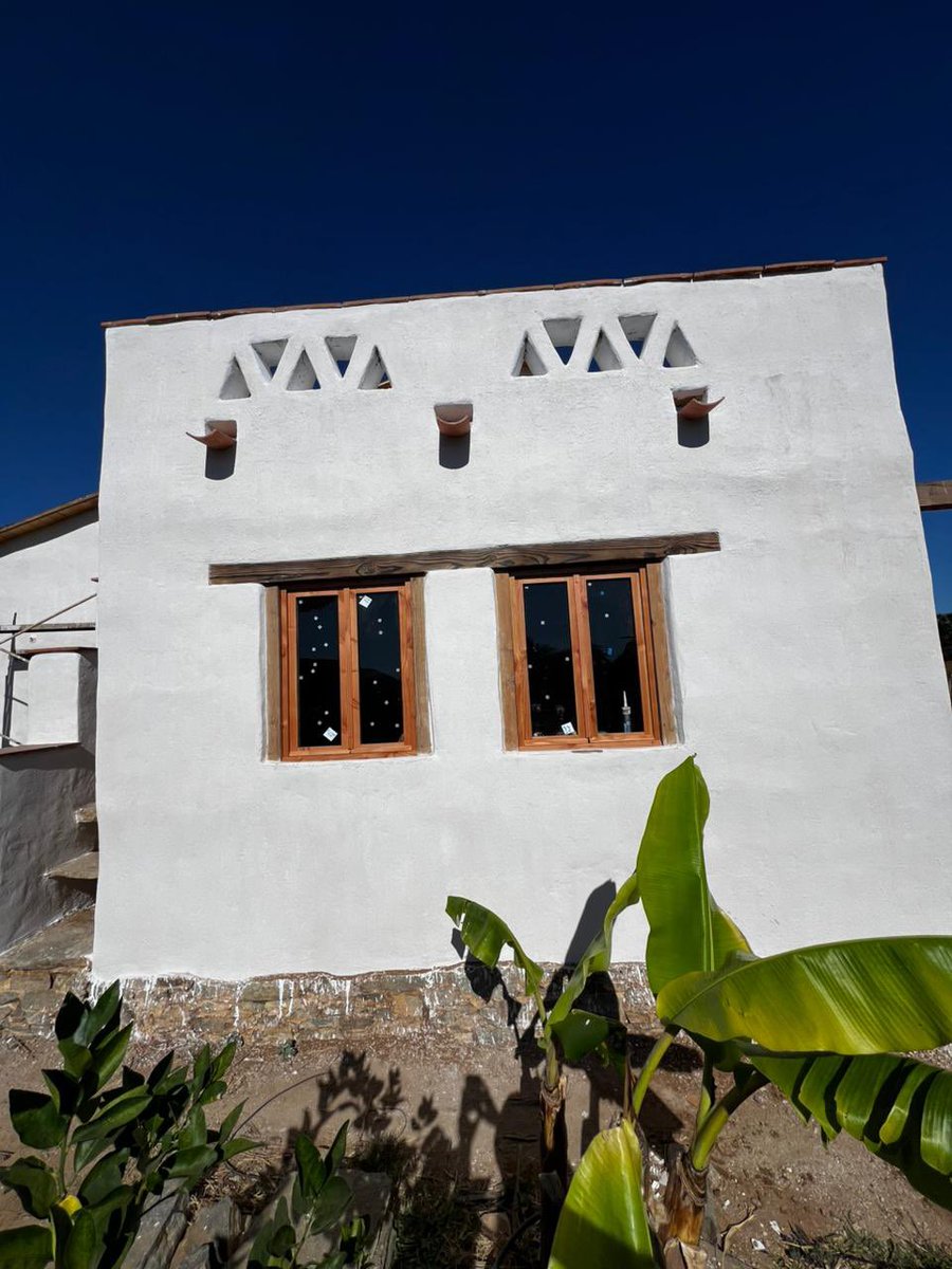 BAJADOBE (QUICKLIME MAXIMALIST) tweet media