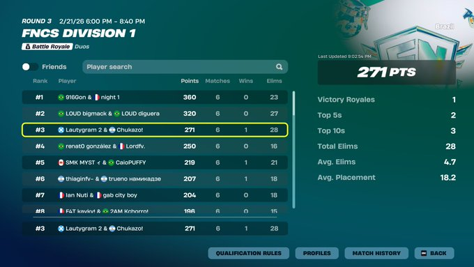 Lautygramfn tweet media