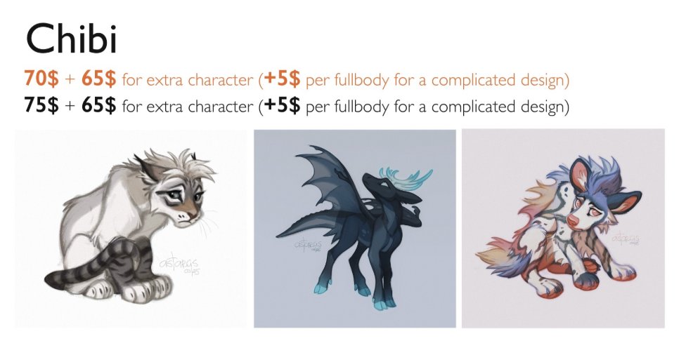 Astarcis🍂 tweet media