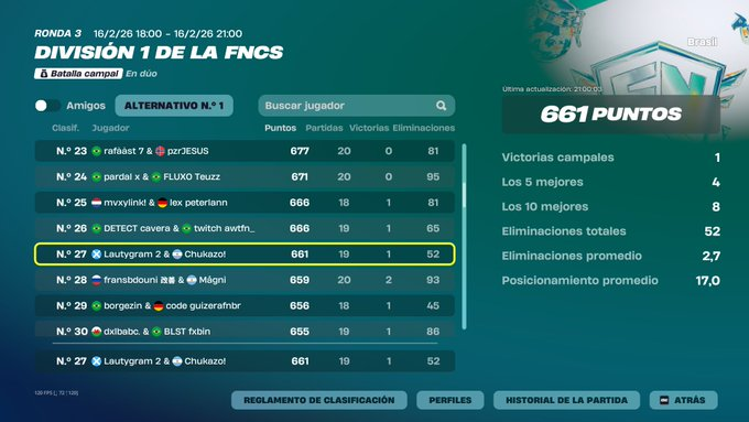 Lautygramfn tweet media