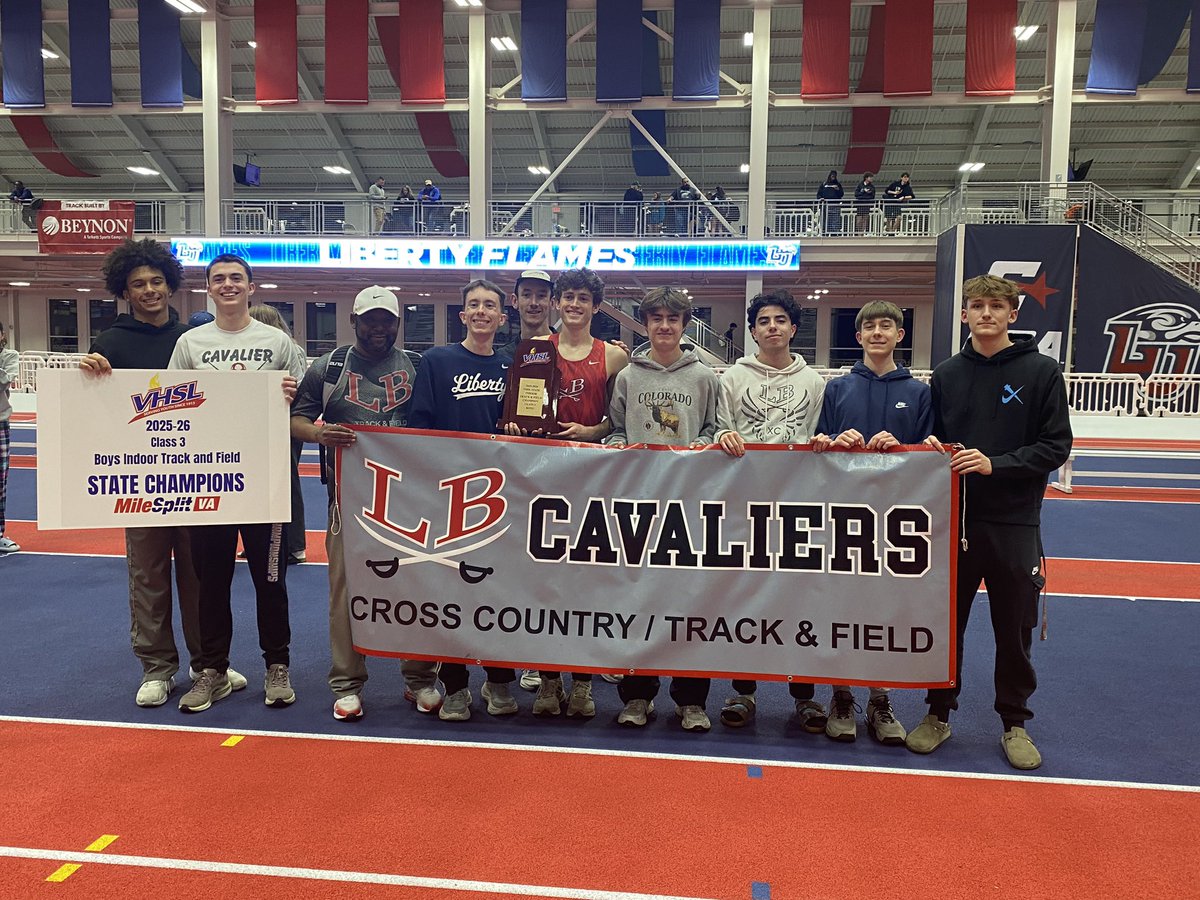 Lord Botetourt AD tweet media