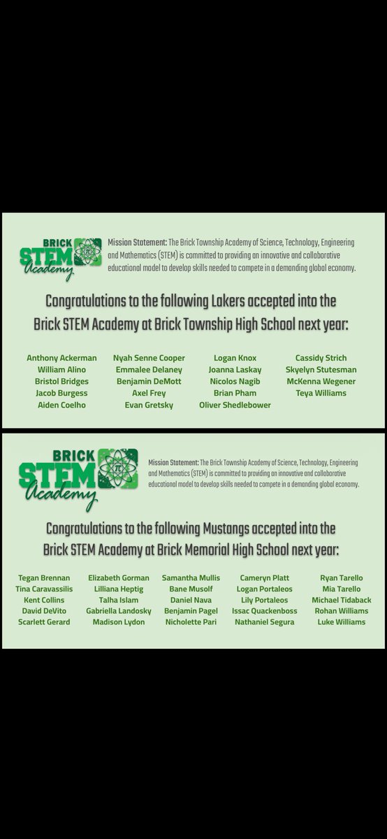 Veterans Memorial Middle School tweet media