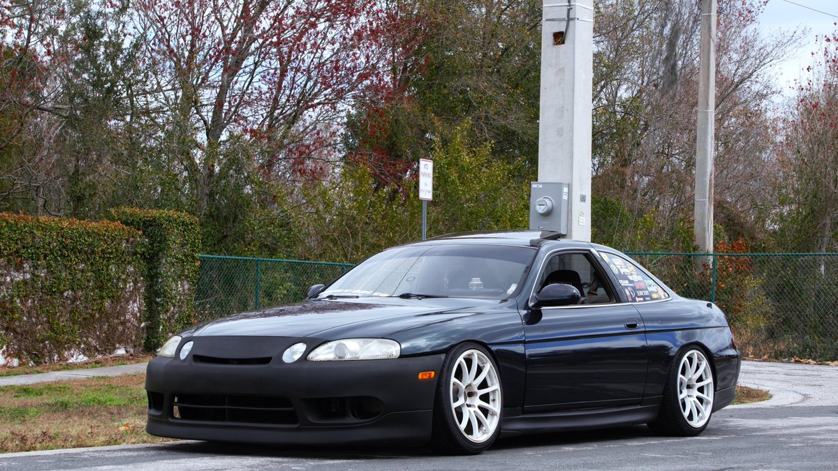 coco loco tweet media