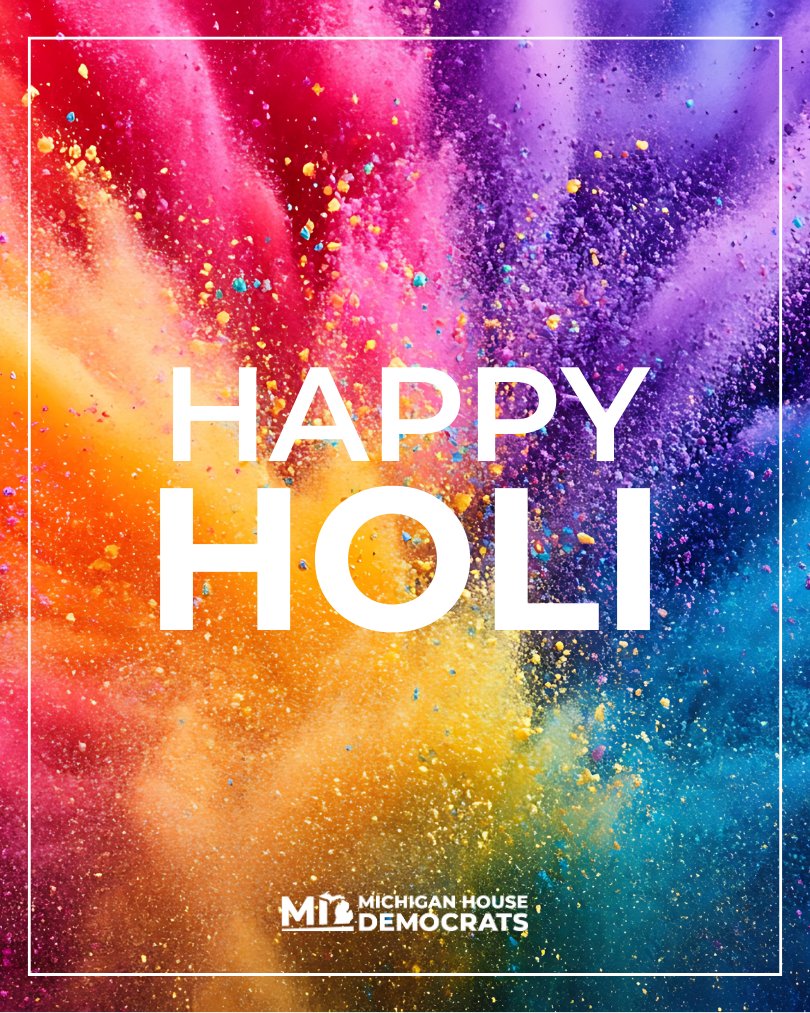 Representative Sharon MacDonell tweet media