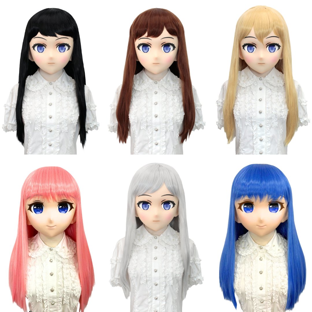 むにむに製作所🎀 tweet media