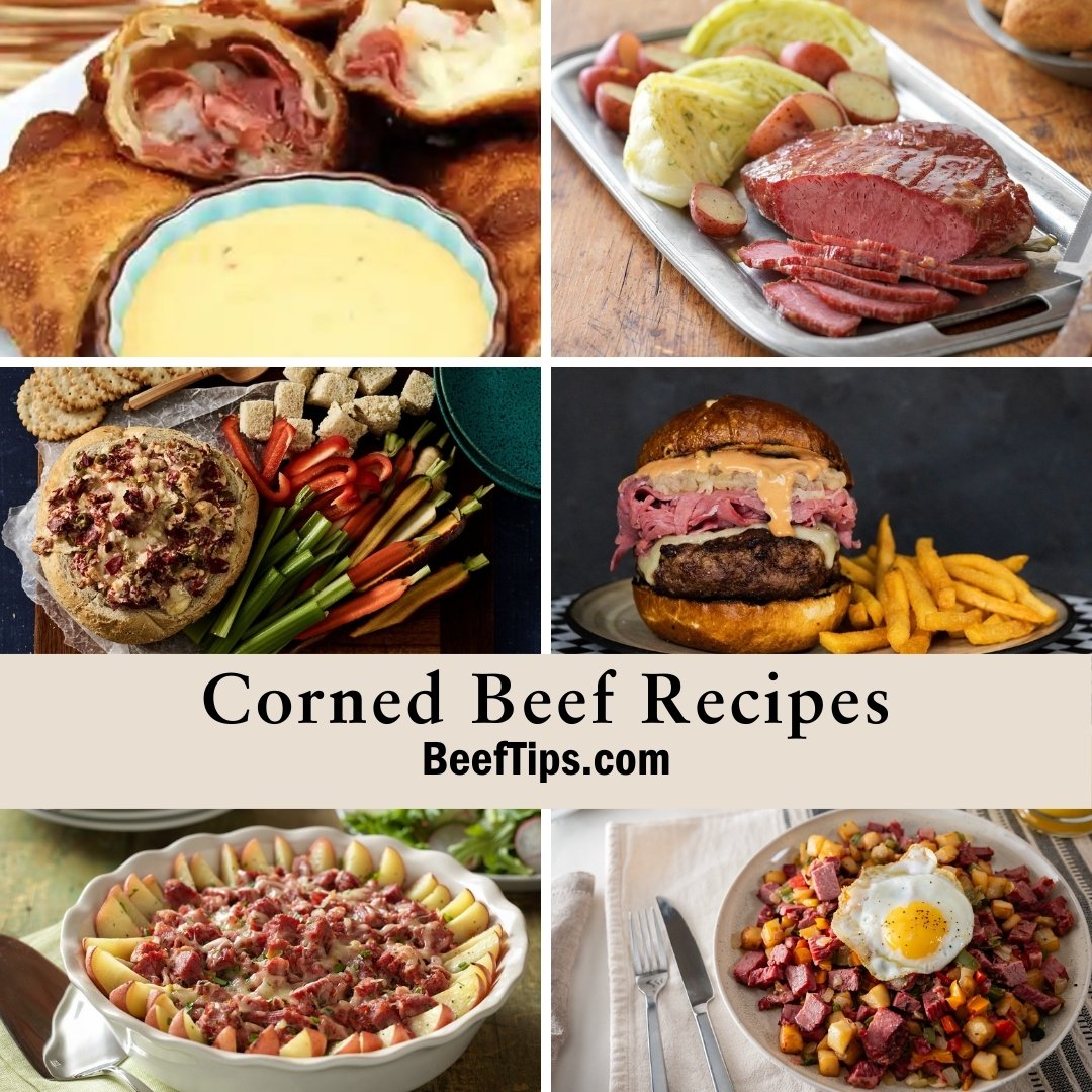 Wisconsin Beef Council tweet media