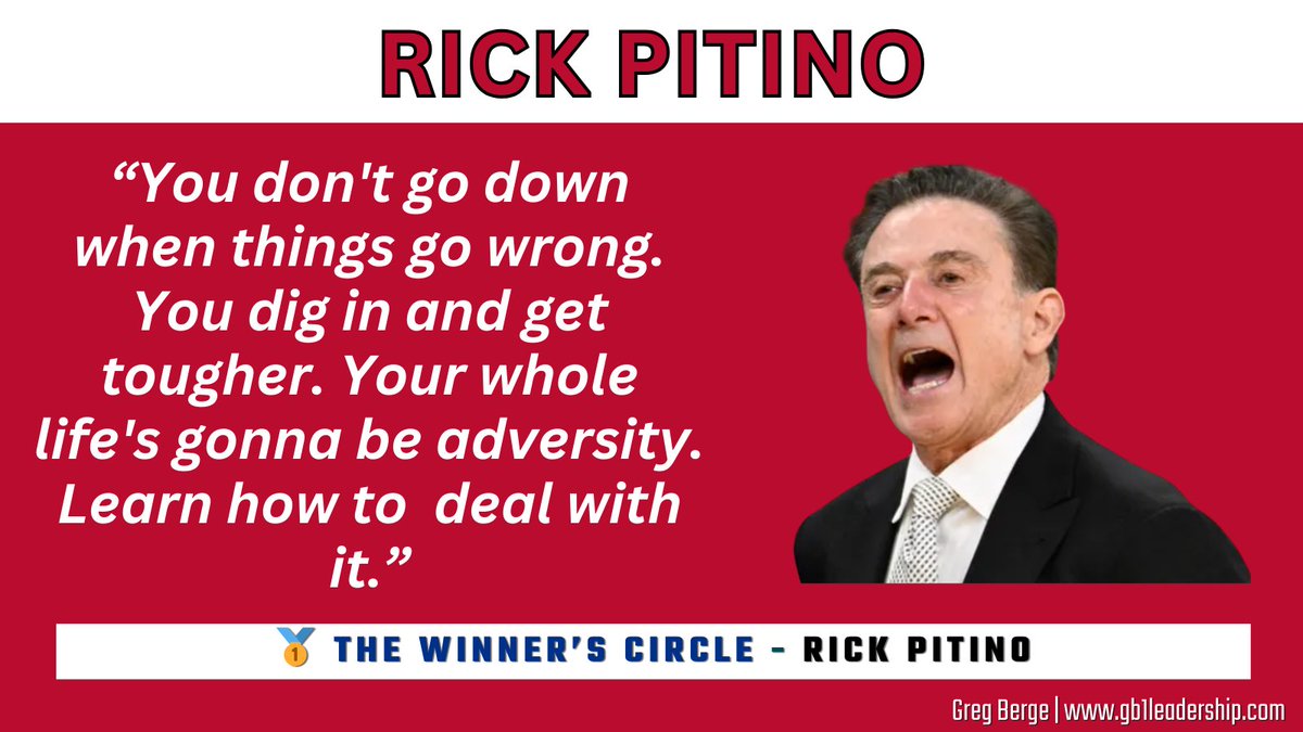 Greg Berge tweet media