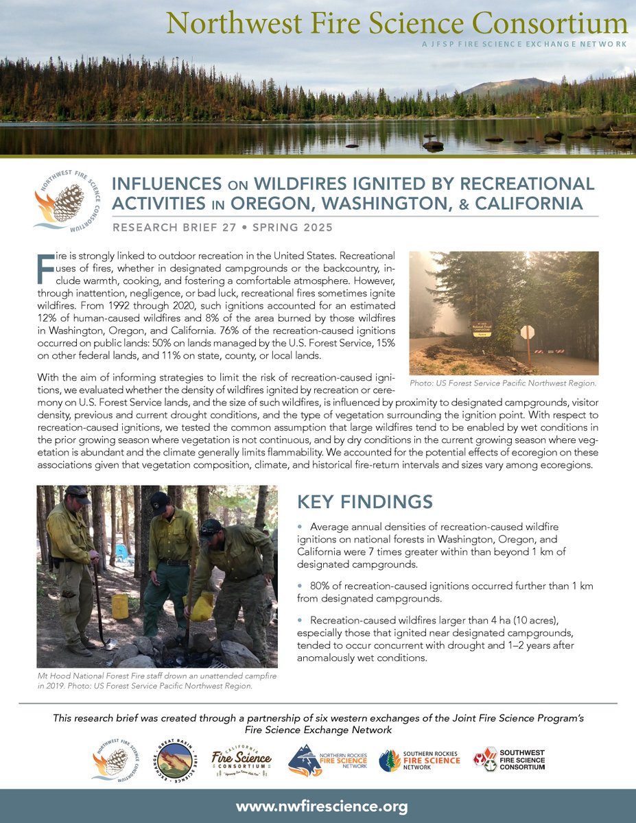 FireScience.gov tweet media