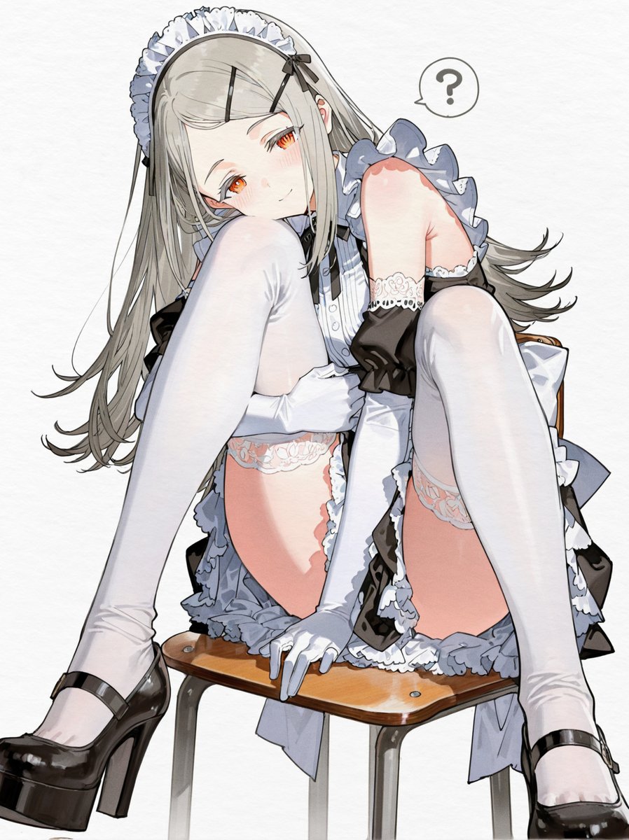 pomela⬅ tweet media