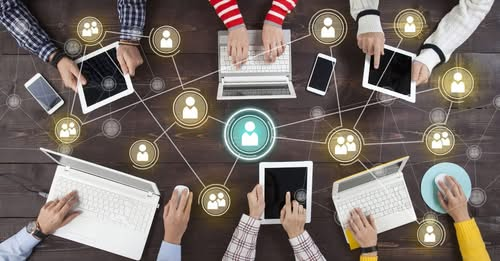 Visual Dicas tweet media