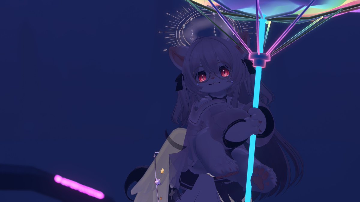 KuNing (@kuning5015) on Twitter photo 