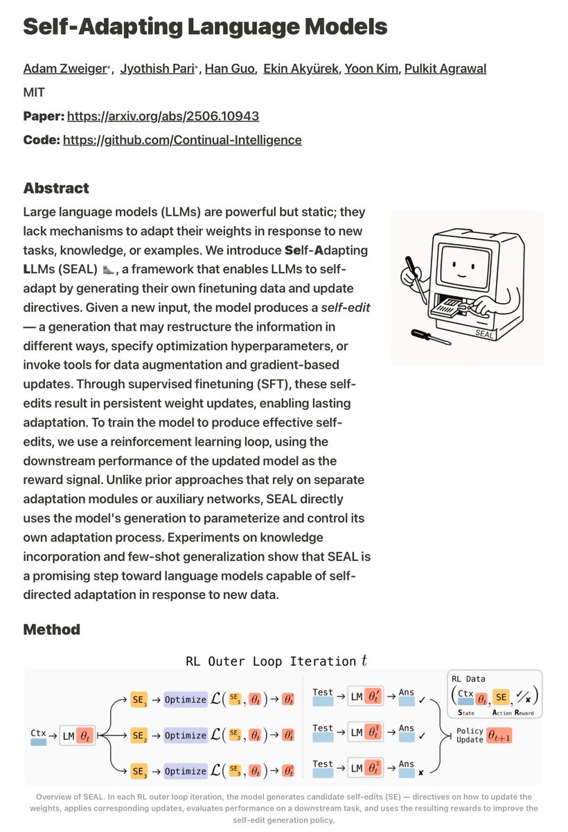 Md Ismail Šojal 🕷️ tweet media