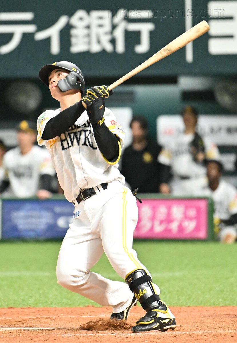 yusuke@スポーツ大好き (@yHebFc8qQUR19kP) / Posts / X