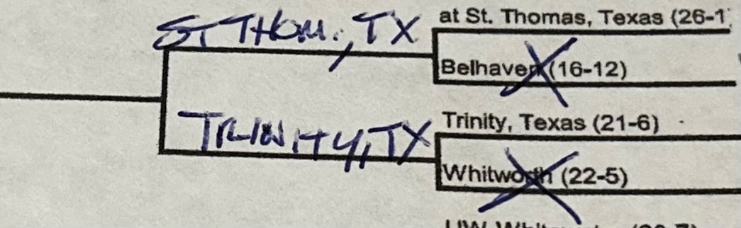 Super Bowl LX Champions!!! - Aaron Essman tweet media