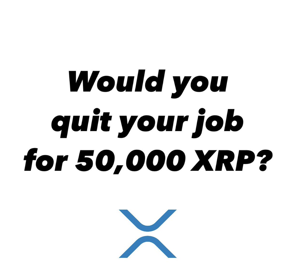 ⚔️ XRP Avengers ⚔️ tweet media